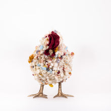 Load image into Gallery viewer, Little Purdy