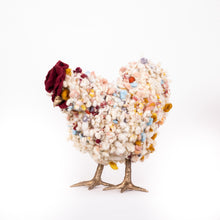 Load image into Gallery viewer, Little Purdy