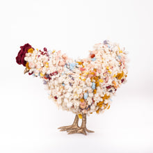 Load image into Gallery viewer, Little Purdy