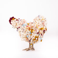 Load image into Gallery viewer, Little Purdy