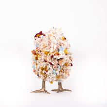 Load image into Gallery viewer, Little Purdy