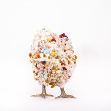 Load image into Gallery viewer, Little Purdy