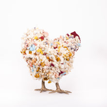 Load image into Gallery viewer, Little Purdy