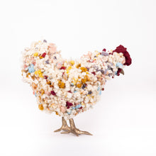 Load image into Gallery viewer, Little Purdy