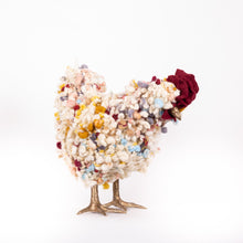 Load image into Gallery viewer, Little Purdy