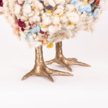 Load image into Gallery viewer, Little Purdy