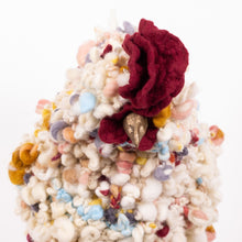 Load image into Gallery viewer, Little Purdy