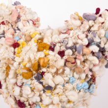 Load image into Gallery viewer, Little Purdy