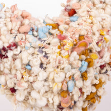 Load image into Gallery viewer, Little Purdy