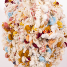 Load image into Gallery viewer, Little Purdy