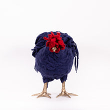 Load image into Gallery viewer, Little Tanzy