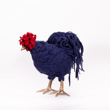 Load image into Gallery viewer, Little Tanzy