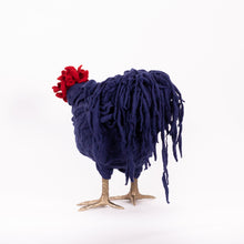 Load image into Gallery viewer, Little Tanzy