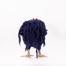 Load image into Gallery viewer, Little Tanzy