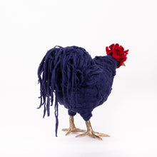 Load image into Gallery viewer, Little Tanzy