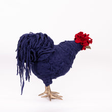 Load image into Gallery viewer, Little Tanzy