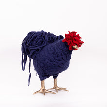 Load image into Gallery viewer, Little Tanzy