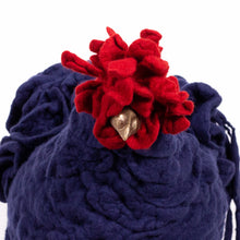 Load image into Gallery viewer, Little Tanzy