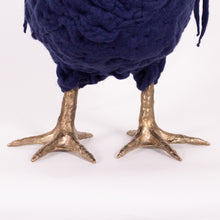 Load image into Gallery viewer, Little Tanzy