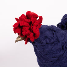 Load image into Gallery viewer, Little Tanzy