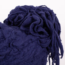 Load image into Gallery viewer, Little Tanzy