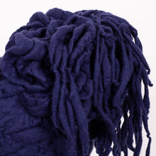 Load image into Gallery viewer, Little Tanzy