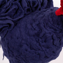 Load image into Gallery viewer, Little Tanzy