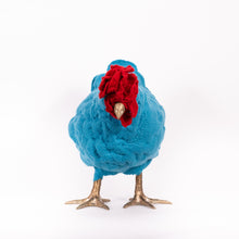 Load image into Gallery viewer, Little Jada