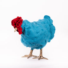 Load image into Gallery viewer, Little Jada