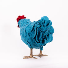 Load image into Gallery viewer, Little Jada