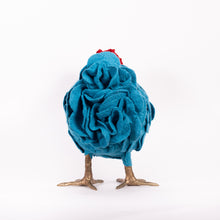 Load image into Gallery viewer, Little Jada