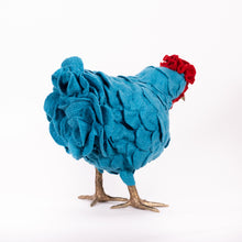 Load image into Gallery viewer, Little Jada