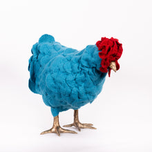 Load image into Gallery viewer, Little Jada