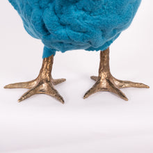 Load image into Gallery viewer, Little Jada