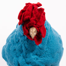 Load image into Gallery viewer, Little Jada