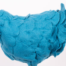 Load image into Gallery viewer, Little Jada