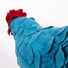 Load image into Gallery viewer, Little Jada