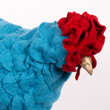 Load image into Gallery viewer, Little Jada