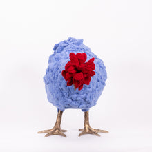 Load image into Gallery viewer, Little Crystal