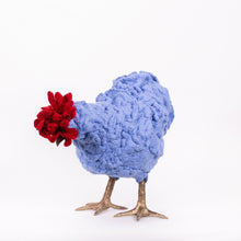 Load image into Gallery viewer, Little Crystal