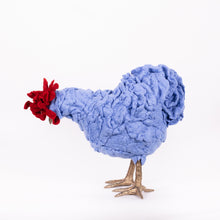 Load image into Gallery viewer, Little Crystal