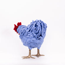 Load image into Gallery viewer, Little Crystal