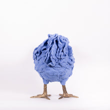 Load image into Gallery viewer, Little Crystal