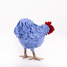 Load image into Gallery viewer, Little Crystal