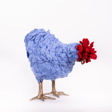 Load image into Gallery viewer, Little Crystal