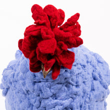 Load image into Gallery viewer, Little Crystal