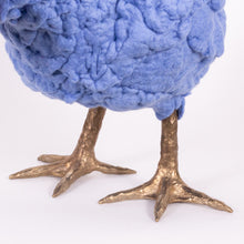 Load image into Gallery viewer, Little Crystal