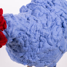 Load image into Gallery viewer, Little Crystal