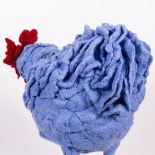 Load image into Gallery viewer, Little Crystal