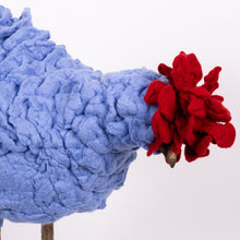 Load image into Gallery viewer, Little Crystal